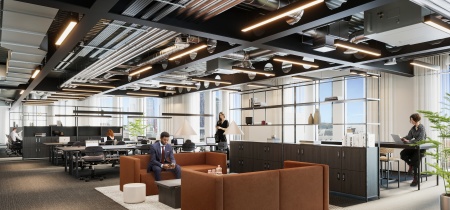 Foto 9 di 13 Dirty Lane ad Londra