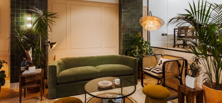 Foto 4 di 41 Iffley Rd, London ad Londra