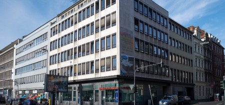 office-space-for-rent-cologne-hansaring_1