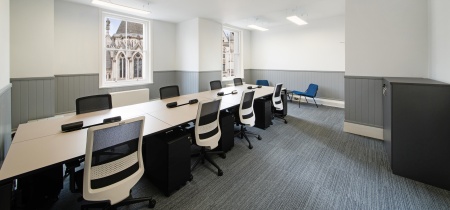 Foto 4 di 217 Strand ad Londra