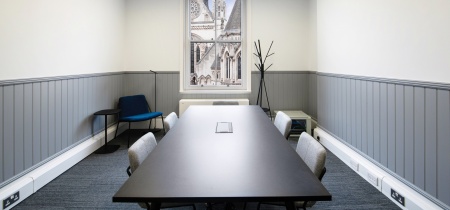 Foto 2 di 217 Strand ad Londra