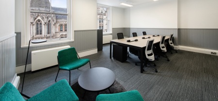 Foto 3 di 217 Strand ad Londra