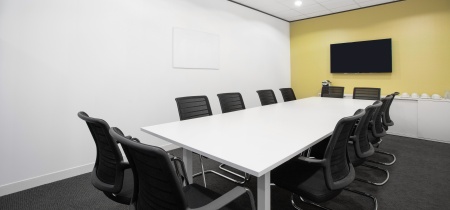 Foto 7 di 239 High Street Kensington ad Londra