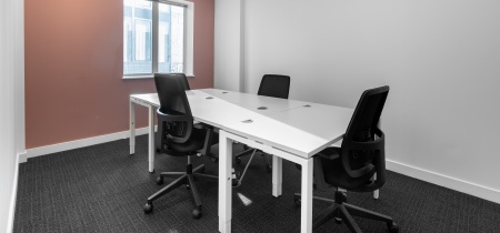 Foto 4 di 25 North Row ad Londra