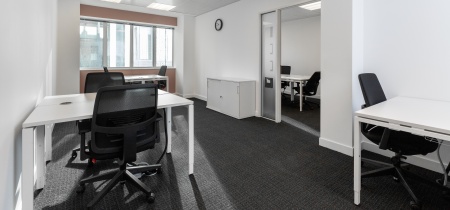 Foto 6 di 25 North Row ad Londra