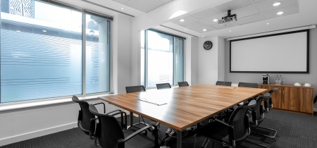 Foto 7 di 25 North Row ad Londra