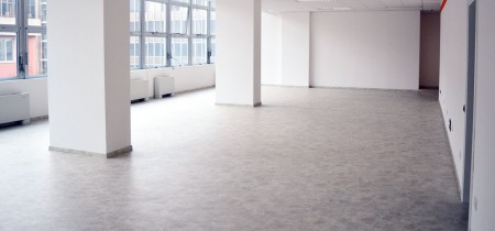 Foto 6 van Via Gaudenzio Fantoli 7 in Milaan