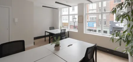 Foto 2 di 34-35 Berwick Street ad Londra