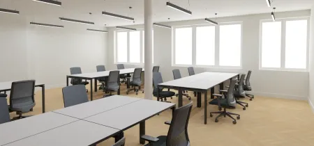 Foto 3 di 34-35 Berwick Street ad Londra