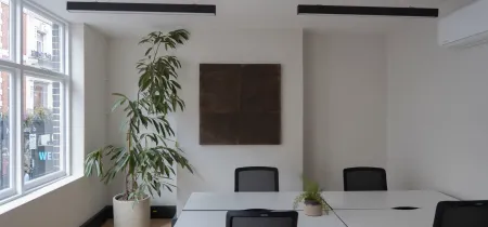 Foto 4 di 34-35 Berwick Street ad Londra