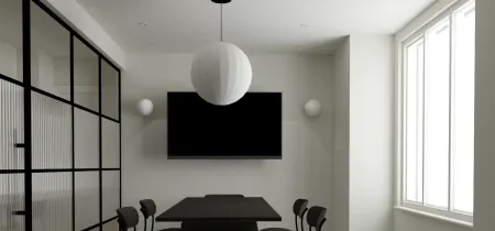 Foto 5 di 34-35 Berwick Street ad Londra