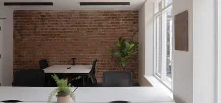 Foto 6 di 34-35 Berwick Street ad Londra