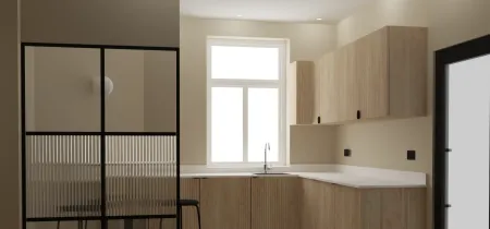 Foto 7 di 34-35 Berwick Street ad Londra