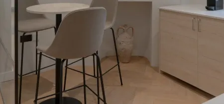 Foto 8 di 34-35 Berwick Street ad Londra