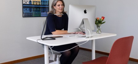 Foto 5 de la 3 Avenue Palmerston en Bruselas