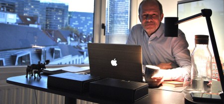 Foto 7 de la 3 Avenue Palmerston en Bruselas