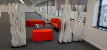 Office space