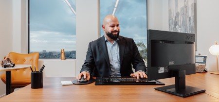 office space