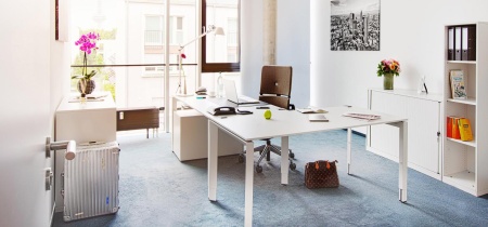 Photo 7 of Sebastian-Kneipp-Straße 41 in Frankfurt