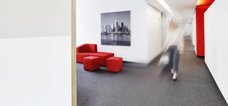 Photo 8 of Sebastian-Kneipp-Straße 41 in Frankfurt