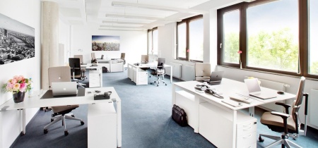 Photo 10 of Sebastian-Kneipp-Straße 41 in Frankfurt