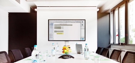 Photo 12 of Sebastian-Kneipp-Straße 41 in Frankfurt