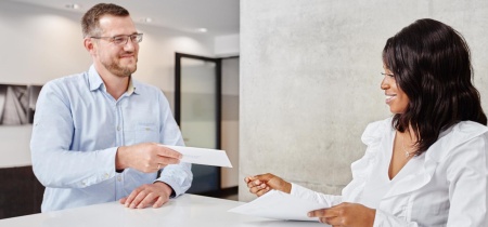 Photo 15 of Sebastian-Kneipp-Straße 41 in Frankfurt