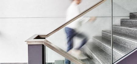 Photo 17 of Sebastian-Kneipp-Straße 41 in Frankfurt