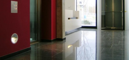 Photo 6 of Sebastian-Kneipp-Straße 41 in Frankfurt