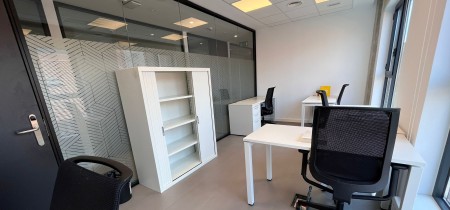 office space