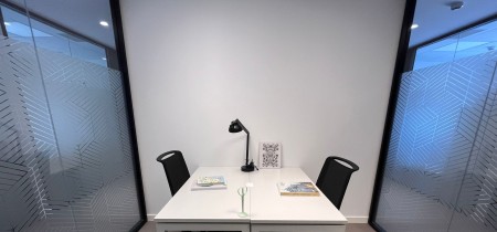 office space