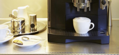 Foto 10 der Radlkoferstraße 2 in München