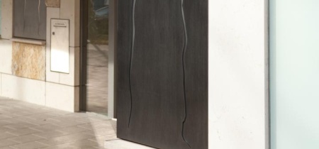 Foto 8 der Radlkoferstraße 2 in München