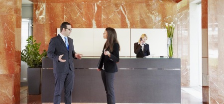 Foto 7 der Radlkoferstraße 2 in München