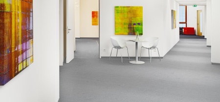 Foto 9 der Radlkoferstraße 2 in München