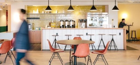 Foto 2 van Via Giuseppe Mazzini 9 in Milaan