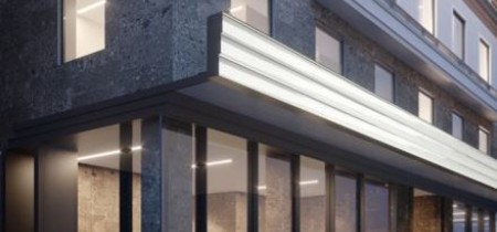 Foto 10 van Via Giuseppe Mazzini 9 in Milaan