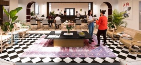 Foto 3 van Via Giuseppe Mazzini 9 in Milaan