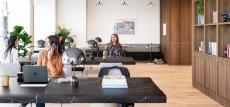 Foto 5 van Via Giuseppe Mazzini 9 in Milaan