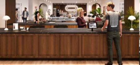 Foto 6 van Via Giuseppe Mazzini 9 in Milaan