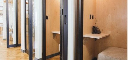 Foto 7 van Via Giuseppe Mazzini 9 in Milaan