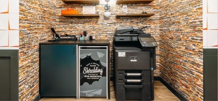 Foto 8 van Via Giuseppe Mazzini 9 in Milaan