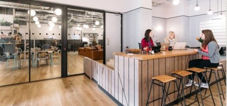 Foto 9 van Via Giuseppe Mazzini 9 in Milaan