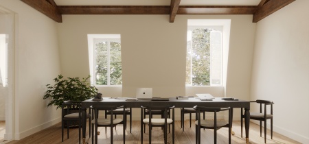 Foto 6 van Oosteinde 9 D in Amsterdam