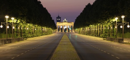 Photo 5 of Pariser Platz 6A in Berlin