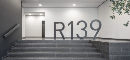 Photo 10 de Rosenheimer Straße 139 à Munich