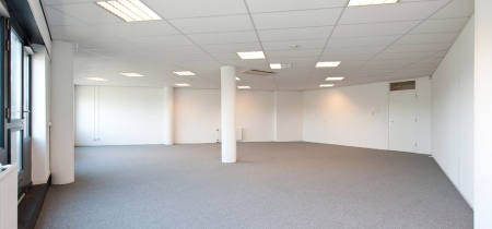 Transistorstraat 91 Foto 7 der Transistorstraat 91 in Almere