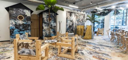 Photo 5 de Avenue Louise 231 à Bruxelles