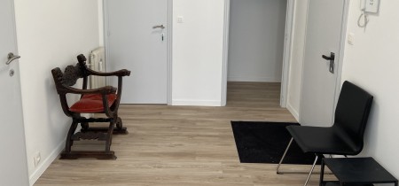 Foto 9 di Avenue de Tervueren 266 E ad Etterbeek