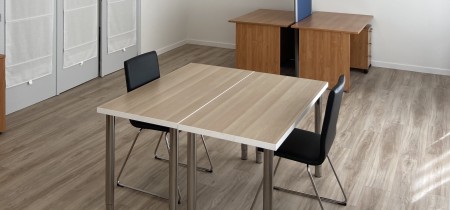 Foto 3 di Avenue de Tervueren 266 E ad Etterbeek